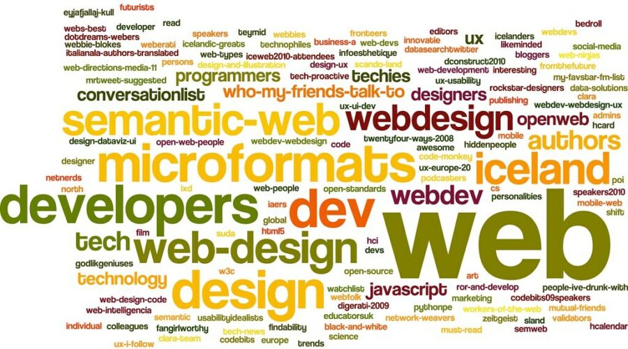 How to Become a Web Developer in 2021?
