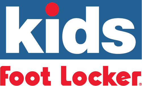 Kids Foot Locker Survey Guide