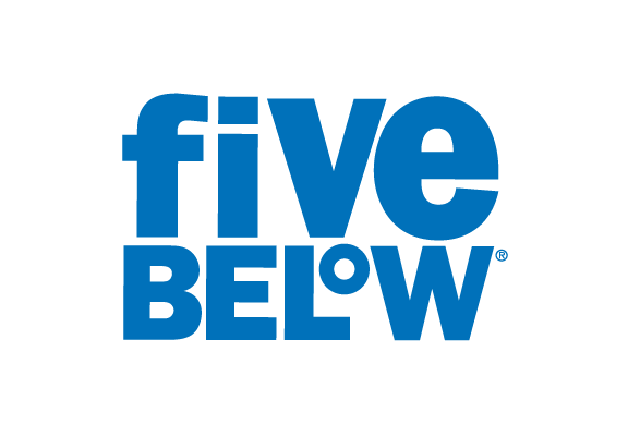 Five Below Customer Survey Guide