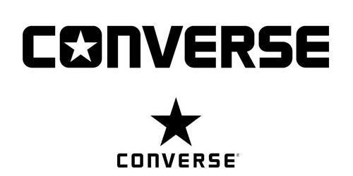 Converse Survey Guide. Win a Converse gift card.