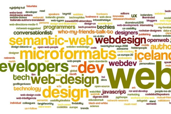 How to Become a Web Developer in 2021?