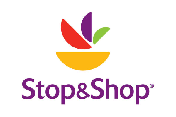 Stop And Shop Survey: TalkToStopAndShop Rules And Prizes