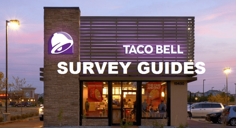 Tell the Bell Survey