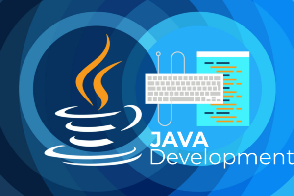 How Is Java Used in Web Development?