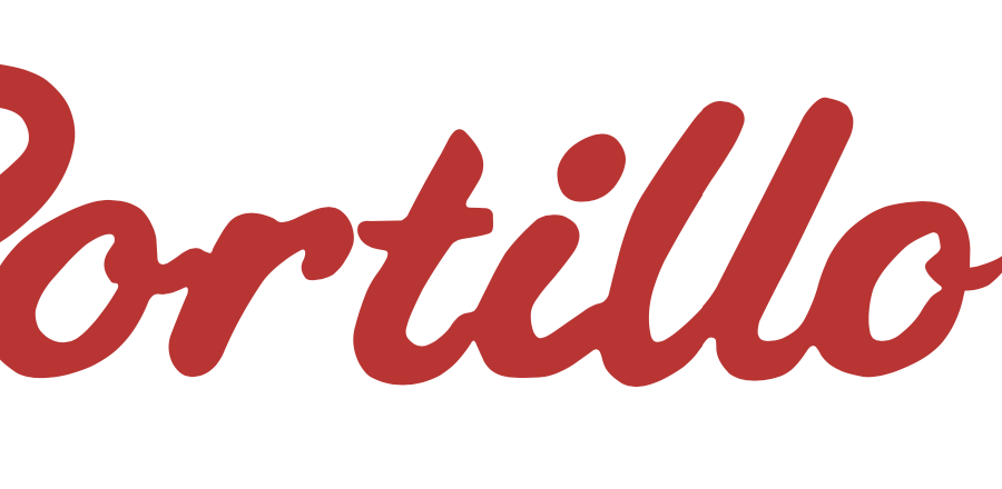 Portillo’s Survey