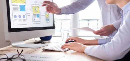 How to Become a Web Developer