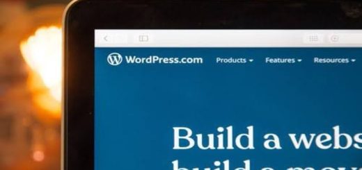 The Advantages of Using a WordPress Page Builder