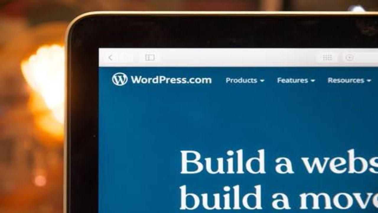 The Advantages of Using a WordPress Page Builder