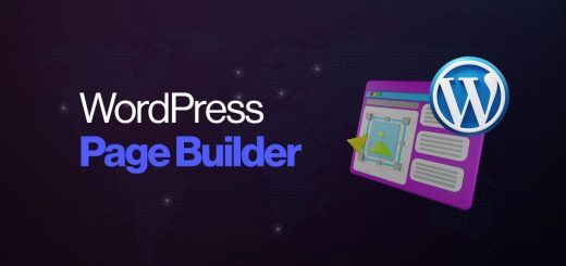 The Best WordPress Page Builders