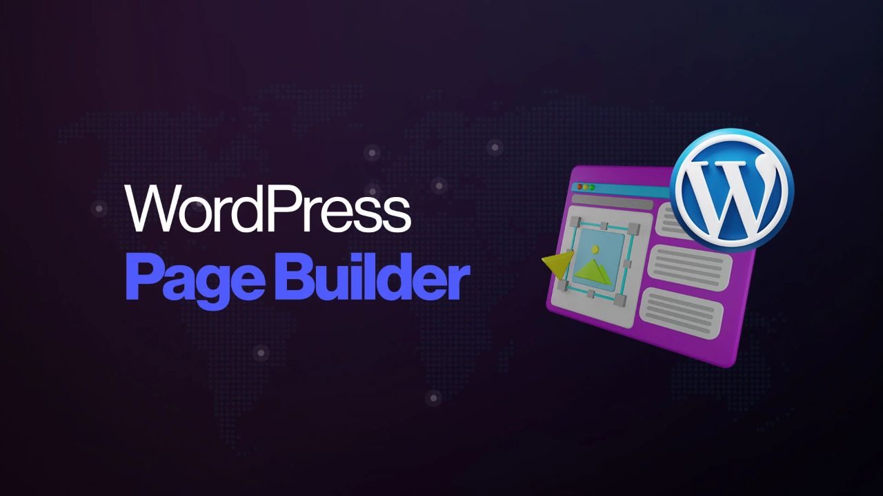 The Best WordPress Page Builders