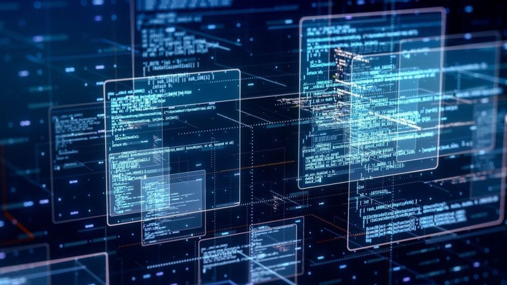 Risk Management, Compliance, and Security In a Connected World