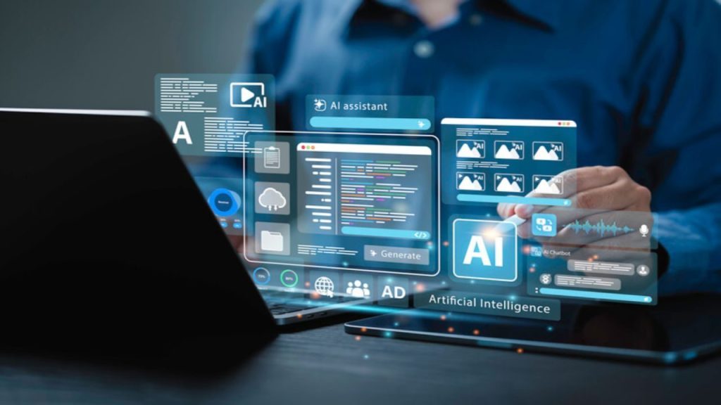 Creative and Messaging Get Stronger When Operations Data Is Included
