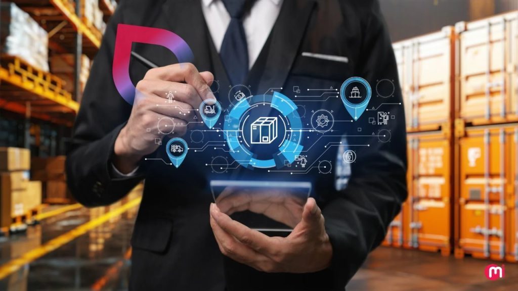 Forecast Accuracy Turns Marketing From Reactive to Proactive
