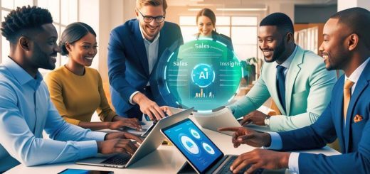 How to Build a Predictable Revenue Engine for Your Business