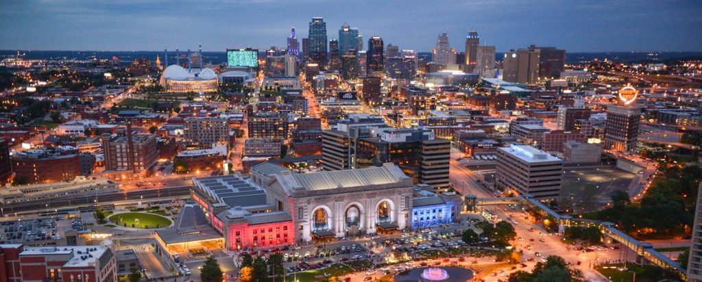 Kansas City Still Offers Access, but the Easy Deals Are Thinner