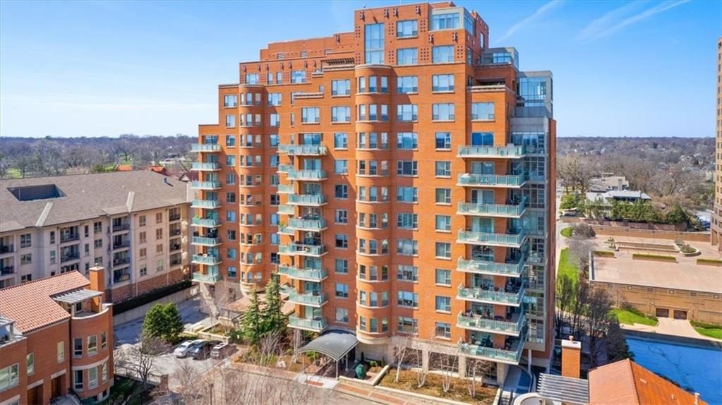Property Taxes Can Change the Math More Than Buyers Expect