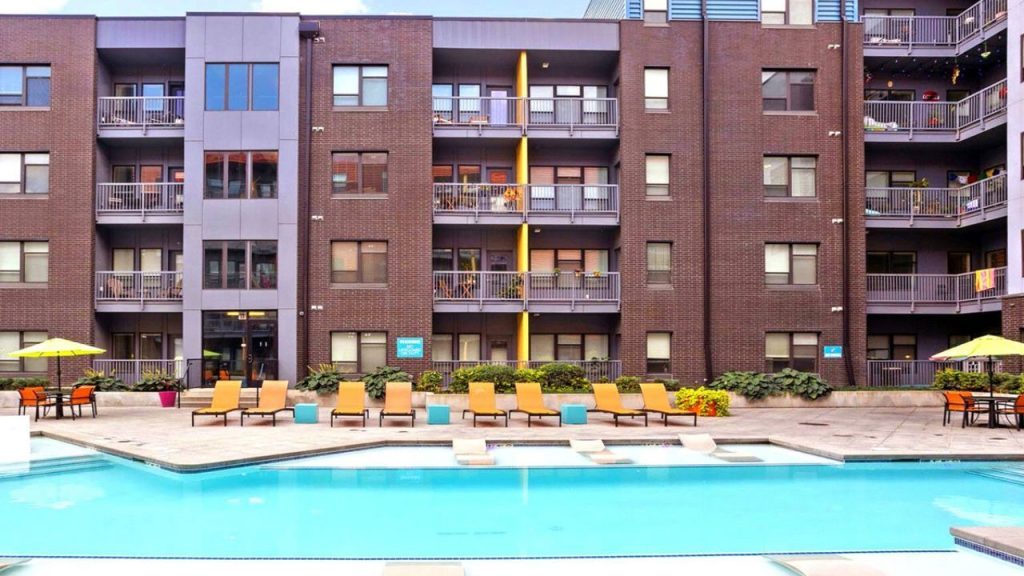 Renovation Potential Is Valuable, but Only if the City Lets You Execute