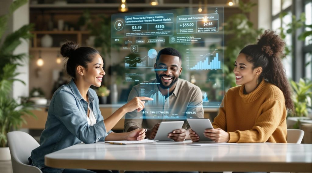 Retain and Expand Customers After the First Sale