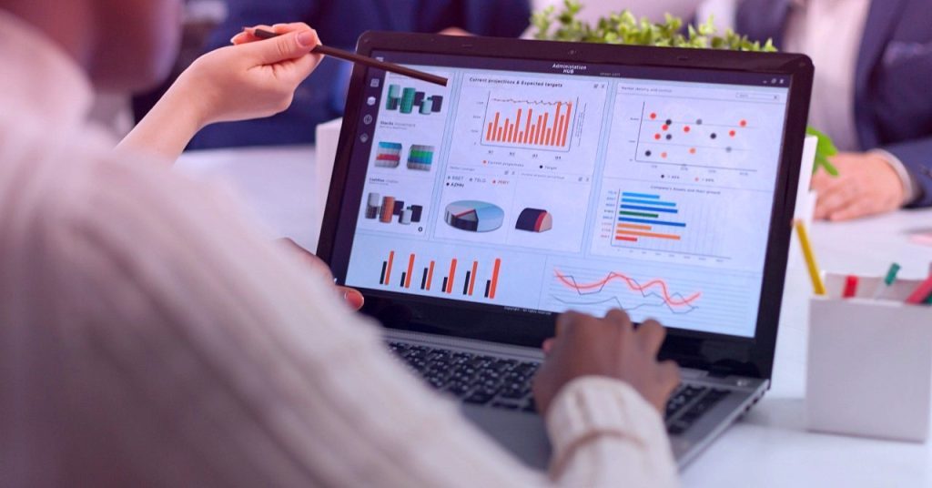 Start With a Revenue Model That Makes Sense