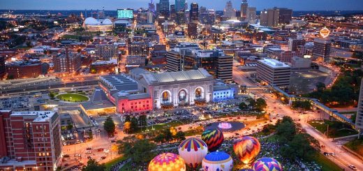 What Every Home Buyer Should Know Before Investing in Kansas City