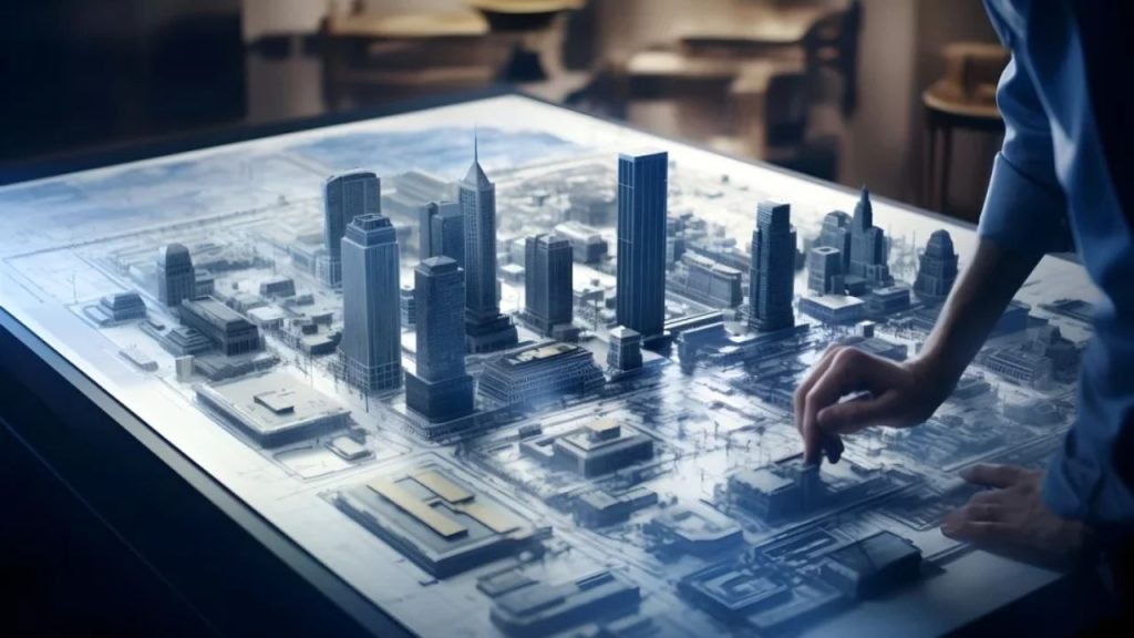 Workflow Gains Spread Across the Full Project, Not a Single Task