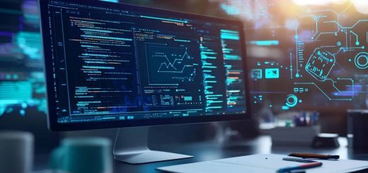 Building a High-Performance Home Setup for Web Developers