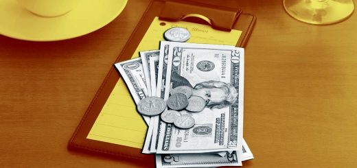 How Small Businesses Keep Cash Handling from Becoming a Daily Headache