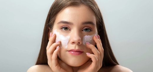 Acne Scars by Type: Why the Treatment That Works for One Won't Work for Another