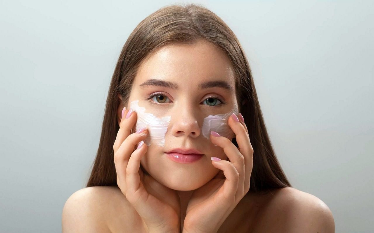 Acne Scars by Type: Why the Treatment That Works for One Won't Work for Another