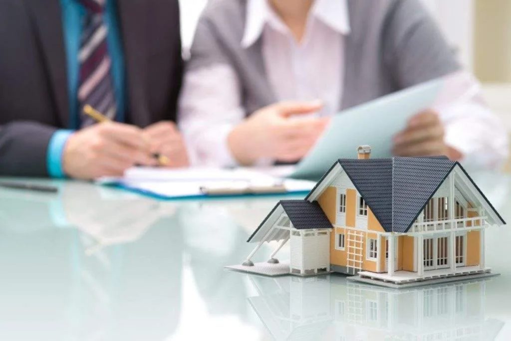 Financing Without a Mexican Mortgage