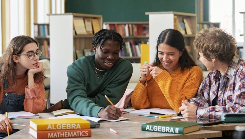 The Role of Timing in Math Recovery